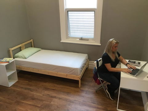 Cozzystay Accommodation - Accommodation Gladstone 2