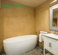Crafers Cottages - Accommodation Gladstone