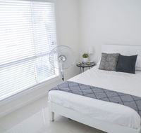 Craig's Place - Accommodation Gladstone