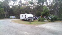 Book Crayfish Creek Accommodation Vacations Accommodation Gladstone Accommodation Gladstone