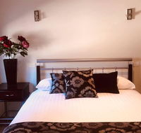 Creekside Apartment - Accommodation Gladstone
