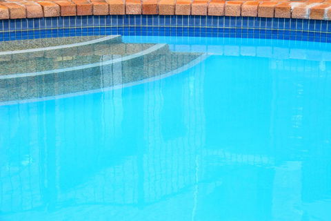 Crescent Motel Taree - Accommodation Gladstone 1
