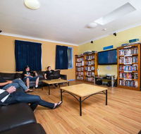 Cronulla Beach Backpackers - Accommodation Gladstone