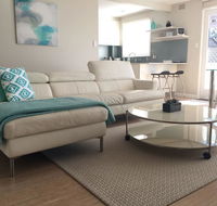 Cronulla Beach Break - Accommodation Gladstone