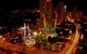 Crown Towers Resort Private Apartments - thumb 0