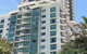 Crown Towers Resort Private Apartments - thumb 3
