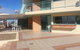 Crown Towers Resort Private Apartments - thumb 2