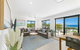 Crystal Shores Sunshine Beach - thumb 2