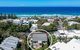 Crystal Shores Sunshine Beach - thumb 0