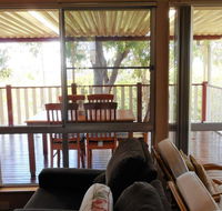 Cuckoo's Nest at South West Rocks - Accommodation Gladstone