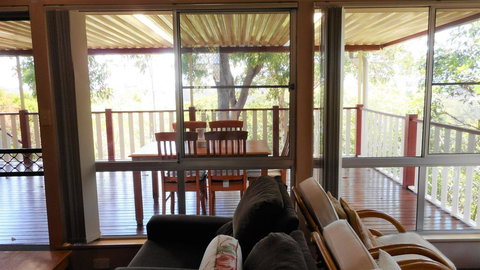 Cuckoo's Nest At South West Rocks - Accommodation Gladstone 0