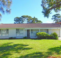 Culburra Beach House  Culburra Beach - Accommodation Gladstone
