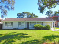 Culburra Beach House  Culburra Beach