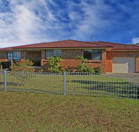 Culburra Getaway - close to beach and lake - Accommodation Gladstone
