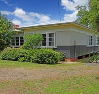Culburra Sands - cosy and comfortable - Accommodation Gladstone