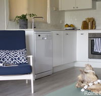 Cumbernauld 12 - 12/12 Terrigal Esp Terrigal - Accommodation Gladstone