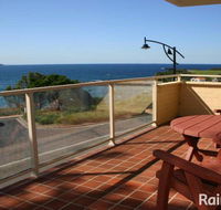 Cumbernauld 9 - 9/12 Terrigal Esp - Accommodation Gladstone