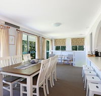 Curleys  Culburra - Family  Pet Friendly - Accommodation Gladstone