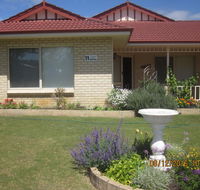 Cusack's of Albany - Accommodation Gladstone