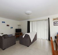Cute and Costal - Accommodation Gladstone