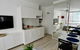 Cute Studio Apartment In Maroubra - thumb 2