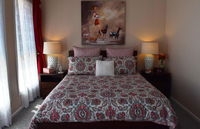 Book Glenwood Accommodation Vacations Accommodation Gladstone Accommodation Gladstone