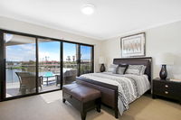 Book Mulwala Accommodation Vacations Accommodation Gladstone Accommodation Gladstone