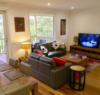 Cypress Villas Pokolbin Hunter Valley - Accommodation Gladstone