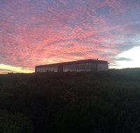 D'Estrees Bay Beach House - Accommodation Gladstone