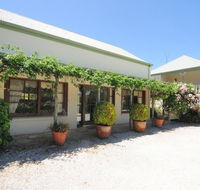 Daisy Cottage - Accommodation Gladstone