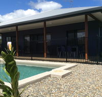Danlise - Accommodation Gladstone