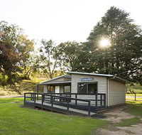 Dargo River Inn - Accommodation Gladstone