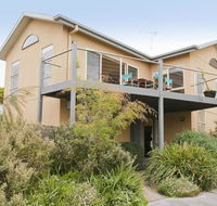 Darian Townhouse 1-28 - Accommodation Gladstone