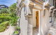 Darling Suite - Newly Renovated, On The River Access To The Tan, South Yarra Station Or Chapel St - thumb 1