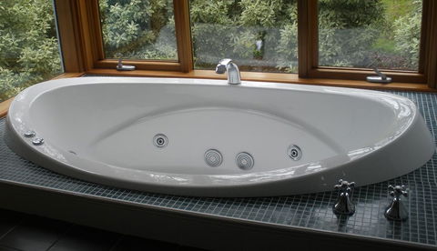 Darnell Bed & Breakfast - Accommodation Gladstone 1