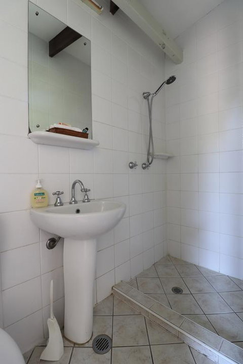 Darwin City B&B - Accommodation Gladstone 1