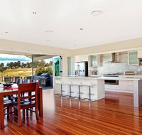 Dashaz Dream - Accommodation Gladstone