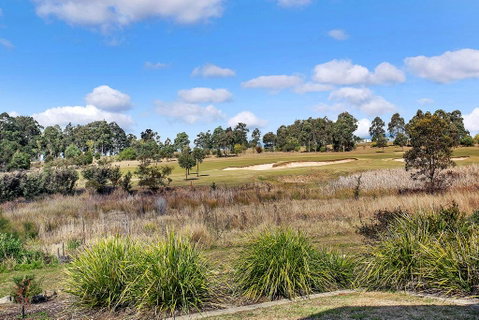 Dashaz Dream - Accommodation Gladstone 2