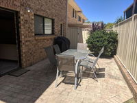 DAVIES STREET 3/14 MOLLYMOOK
