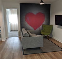 Davis Avenue Apartments - Accommodation Gladstone