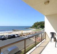 Debra Court 5 - Accommodation Gladstone