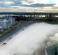 Debra Court 6 - Accommodation Gladstone