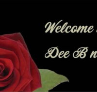 Dee B n B - Accommodation Gladstone