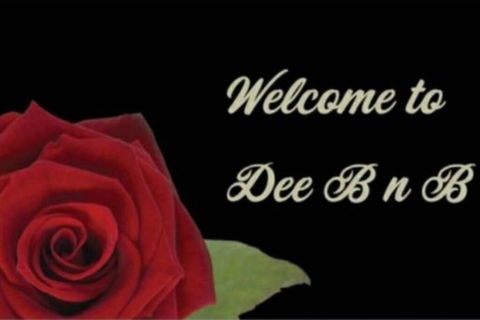 Dee B N B - Accommodation Gladstone 0