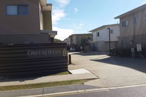 Dee B N B - Accommodation Gladstone 3