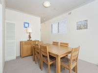 Book Shoal Bay Accommodation Vacations Accommodation Gladstone Accommodation Gladstone