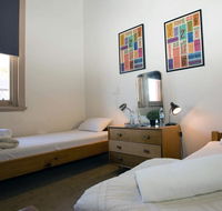 Delatite Hotel - Accommodation Gladstone