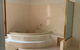 Delicate And Cozy Bedroom In Bentleigh East - thumb 3