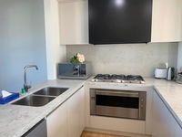 Book Bundoora Accommodation Vacations Accommodation Gladstone Accommodation Gladstone