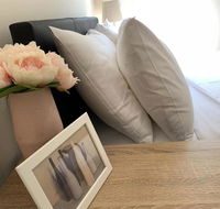 Delicate and Peaceful Bundoora Townhouse 11-R4 - Accommodation Gladstone
